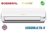 idh7500-dieu-hoa-general-inverter-asgg09jltb-v-1-chieu-9000btu