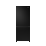 1t10300-tu-lanh-panasonic-inverter-255-lit-nr-sv281bpkv