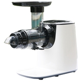 99gd2090-may-ep-cham-trai-cay-benny-bsj-250w-250w