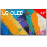 smart-tivi-oled-lg-4k-55-inch-55gxpta
