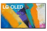 smart-tivi-oled-lg-4k-65-inch-65gxpta