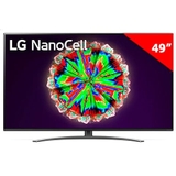 smart-tivi-lg-nanocell-4k-49-inch-49nano81tna