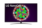 99ch-smart-tivi-lg-nanocell-4k-55-inch-55nano81tna