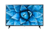 9-990k-smart-tivi-lg-4k-49-inch-49un7350ptd