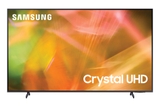 ii-smart-tivi-samsung-4k-65-inch-ua65au8000