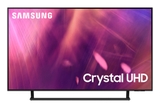 smart-tivi-samsung-4k-50-inch-ua50au9000