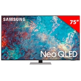 tvtp41950-smart-tivi-neo-qled-samsung-4k-75-inch-qa75qn85a