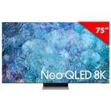 smart-tivi-neo-qled-samsung-8k-75-inch-qa75qn900a-model-2021