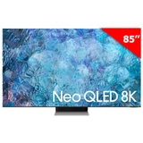 smart-tivi-neo-qled-samsung-8k-85-inch-qa85qn900a-model-2021