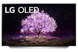 smart-tivi-oled-lg-4k-48-inch-48c1ptb