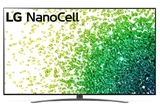 smart-tivi-lg-nanocell-4k-50-inch-50nano86tpa