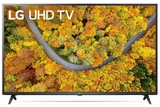 10-150k-smart-tivi-lg-4k-55-inch-55up7550ptc