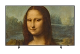 smart-tivi-khung-tranh-the-frame-qled-samsung-4k-85-inch-qa85ls03b