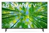 8-850k-smart-tivi-lg-4k-55-inch-55uq8000psc