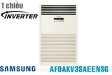 idhi76500-dieu-hoa-tu-dung-samsung-96-000btu-1-chieu-inverter-af0akv3saeensg