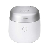 12tgd8990-noi-com-dien-tu-ap-suat-cao-tan-1-8l-cuckoo-crp-nhtr1010fw
