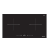 3tgd10000-bep-tu-lap-am-2-vung-nau-hafele-hc-i73241b