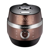 gd6590-noi-com-dien-cao-tan-cuckoo-crp-jhr0660fbm-1-08l