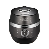 noi-com-dien-cao-tan-cuckoo-crp-jhi1060fdm-1-8l