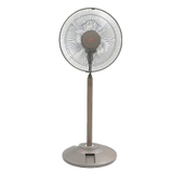 iigd2770-quat-lung-kdk-n30nh-mau-nau-dong-n30nh-gd-br