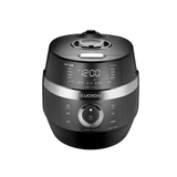 12tgd6690-noi-com-dien-tu-cao-tan-cuckoo-crp-jhr1060fd-1-8l