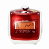 noi-com-dien-tu-ap-suat-cuckoo-crp-l1052f-dung-tich-1-8-lit