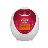 noi-com-dien-tu-ap-suat-cuckoo-crp-n0610fp-dung-tich-1-0-lit