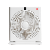 iigd2600-quat-hop-kdk-sd30x-rm