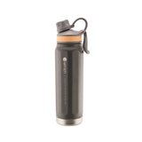 binh-giu-nhiet-elmich-inox-304-532ml-el3675