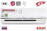 bh-9700-dieu-hoa-lg-9000-btu-inverter-2-chieu-b10api