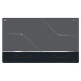 99gd4700-bep-tu-doi-canzy-cz-tl3055pro