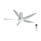 22gd7950-quat-tran-5-canh-panasonic-f-60ufn-den-led-co-dieu-khien
