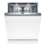 3tgd22600-may-rua-bat-bosch-smv6zcx16e-14-bo-series-6