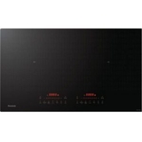 3tgd10200-bep-tu-doi-panasonic-ky-h1wz70kra