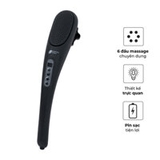hgd750-may-massage-cam-tay-buheung-mk-301