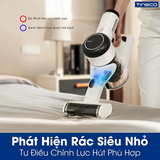 may-hut-bui-cam-tay-thong-minh-tineco-pure-one-x