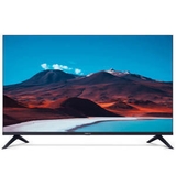 2t9650-google-tivi-xiaomi-a-4k-65-inch-l65mb-asea-2026