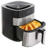 noi-chien-khong-dau-cuckoo-caf-g0510t-4-8-lit