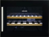 igd18000-tu-ba-o-qua-n-ruo-u-28-chai-62-lit-kocher-kweu-1128b