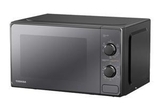 3tgd1750-lo-vi-song-co-nuong-toshiba-20-lit-mm2-mg20pe-bm-vn