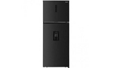 ia9250-tu-lanh-sharp-inverter-417-lit-sj-x417wd-dg
