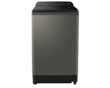 3t7550-may-giat-panasonic-11-kg-na-f110a9drv