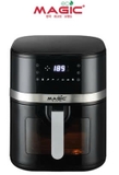 2-115k-noi-chien-khong-dau-8-lit-dien-tu-magic-eco-ac-128