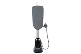 3tgd6789-ban-la-hoi-nuoc-philips-ais8540-80