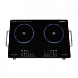 bep-hong-ngoai-doi-sanaky-snk-203hgw-at-203hgn