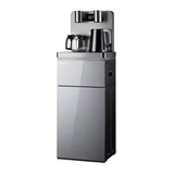 2t2500-cay-nuoc-nong-lanh-ket-hop-ban-pha-tra-cafe-fujie-tbh1332e