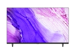 aa4600-smart-tivi-casper-43-inch-43fgs610-android-tv