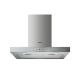 may-hut-mui-hafele-kat600hxe-536-84-271