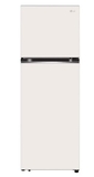 tu-lanh-lg-inverter-335-lit-gn-b332bg