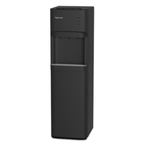 agd3050-cay-nuoc-nong-lanh-fujihome-wd606c